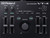 Roland VT-4 Voice Transformer Roland VT-4 Voice Transformer