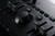 Roland VT-4 Voice Transformer Roland VT-4 Voice Transformer