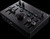Roland VT-4 Voice Transformer Roland VT-4 Voice Transformer