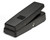 Electro Harmonix Wailer Wah Wah Guitar Effect Pedal Electro Harmonix Wailer Wah Wah Guitar Effect Pedal