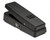 Electro Harmonix Wailer Wah Wah Guitar Effect Pedal Electro Harmonix Wailer Wah Wah Guitar Effect Pedal