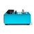 Way Huge WHE707 Supa-Puss Analog Delay Guitar Effect  with Tap Tempo Way Huge WHE707 Supa-Puss Analog Delay Guitar Effect  with Tap Tempo