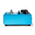 Way Huge WHE707 Supa-Puss Analog Delay Guitar Effect  with Tap Tempo Way Huge WHE707 Supa-Puss Analog Delay Guitar Effect  with Tap Tempo