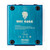 Way Huge WHE707 Supa-Puss Analog Delay Guitar Effect  with Tap Tempo Way Huge WHE707 Supa-Puss Analog Delay Guitar Effect  with Tap Tempo