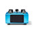 Way Huge WHE707 Supa-Puss Analog Delay Guitar Effect  with Tap Tempo Way Huge WHE707 Supa-Puss Analog Delay Guitar Effect  with Tap Tempo