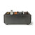 Way Huge WHE900 Atreides Analog Weirding Module Effect Pedal Way Huge WHE900 Atreides Analog Weirding Module Effect Pedal