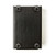 Way Huge WHE900 Atreides Analog Weirding Module Effect Pedal Way Huge WHE900 Atreides Analog Weirding Module Effect Pedal