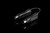 Roland WM-1 Wireless MIDI Adapter Roland WM-1 Wireless MIDI Adapter
