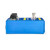 Way Huge Smalls Blue Hippo Analog Chorus Guitar Effect Pedal Way Huge Smalls Blue Hippo Analog Chorus Guitar Effect Pedal