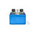 Way Huge Smalls Blue Hippo Analog Chorus Guitar Effect Pedal Way Huge Smalls Blue Hippo Analog Chorus Guitar Effect Pedal