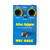 Way Huge Smalls Blue Hippo Analog Chorus Guitar Effect Pedal Way Huge Smalls Blue Hippo Analog Chorus Guitar Effect Pedal
