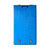 Way Huge Smalls Blue Hippo Analog Chorus Guitar Effect Pedal Way Huge Smalls Blue Hippo Analog Chorus Guitar Effect Pedal