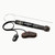 L.R.Baggs Element Active VTC Undersaddle Steel String Acoustic Guitar Pickup System W/ Volume and Tone, Compression Control L.R.Baggs Element Active VTC Undersaddle Steel String Acoustic Guitar Pickup System W/ Volume and Tone, Compression Control