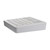 Yamaha FGDP-30 All-In-one, Ergonomic Finger Drum Pad Yamaha FGDP-30 All-In-one, Ergonomic Finger Drum Pad