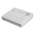 Yamaha FGDP-30 All-In-one, Ergonomic Finger Drum Pad Yamaha FGDP-30 All-In-one, Ergonomic Finger Drum Pad