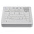 Yamaha FGDP-30 All-In-one, Ergonomic Finger Drum Pad Yamaha FGDP-30 All-In-one, Ergonomic Finger Drum Pad