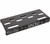 VoodooLab Dingbat TINY Pedalboard for 3 to 4 pedals 14.5 x 6 Inch VoodooLab Dingbat TINY Pedalboard for 3 to 4 pedals 14.5 x 6 Inch