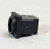 Roland 03562412 DC Socket Connector Jack Cube, Street Cube, AC-40, AC-33 Roland 03562412 DC Socket Connector Jack Cube, Street Cube, AC-40, AC-33