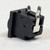 Roland 03562412 DC Socket Connector Jack Cube, Street Cube, AC-40, AC-33 Roland 03562412 DC Socket Connector Jack Cube, Street Cube, AC-40, AC-33