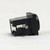 Roland 03562412 DC Socket Connector Jack Cube, Street Cube, AC-40, AC-33 Roland 03562412 DC Socket Connector Jack Cube, Street Cube, AC-40, AC-33