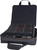 Roland Carrying Bag For the SPD-SX/SPD-SX PRO Sampling Pad Roland Carrying Bag For the SPD-SX/SPD-SX PRO Sampling Pad