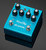 Strymon BlueSky V2 Reverberator  Effect Pedal Strymon BlueSky V2 Reverberator  Effect Pedal