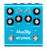 Strymon BlueSky V2 Reverberator  Effect Pedal Strymon BlueSky V2 Reverberator  Effect Pedal