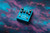 Strymon BlueSky V2 Reverberator  Effect Pedal Strymon BlueSky V2 Reverberator  Effect Pedal