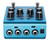 Strymon BlueSky V2 Reverberator  Effect Pedal Strymon BlueSky V2 Reverberator  Effect Pedal