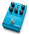 Strymon CloudBurst Ambient Reverb Pedal With Ensemble Effect Pedal Strymon CloudBurst Ambient Reverb Pedal With Ensemble Effect Pedal