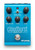 Strymon CloudBurst Ambient Reverb Pedal With Ensemble Effect Pedal Strymon CloudBurst Ambient Reverb Pedal With Ensemble Effect Pedal