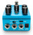 Strymon CloudBurst Ambient Reverb Pedal With Ensemble Effect Pedal Strymon CloudBurst Ambient Reverb Pedal With Ensemble Effect Pedal