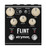 Strymon Flint V.2 Next Generation Tremolo/Reveb Effect Pedal Strymon Flint V.2 Next Generation Tremolo/Reveb Effect Pedal