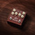 Strymon LEX V2 Rotating Speaker Guitar Effect Pedal Strymon LEX V2 Rotating Speaker Guitar Effect Pedal