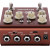 Strymon LEX V2 Rotating Speaker Guitar Effect Pedal Strymon LEX V2 Rotating Speaker Guitar Effect Pedal