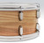 Gretsch 140th Anniversary Commemorative Snare Drum Gretsch 140th Anniversary Commemorative Snare Drum