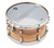 Gretsch 140th Anniversary Commemorative Snare Drum Gretsch 140th Anniversary Commemorative Snare Drum