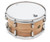 Gretsch 140th Anniversary Commemorative Snare Drum Gretsch 140th Anniversary Commemorative Snare Drum