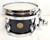 Gretsch USA Custom 4 Piece Drum Kit Shell Pack #1269525, Piano Black Gloss Gretsch USA Custom 4 Piece Drum Kit Shell Pack #1269525, Piano Black Gloss
