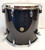 Gretsch USA Custom 4 Piece Drum Kit Shell Pack #1269525, Piano Black Gloss Gretsch USA Custom 4 Piece Drum Kit Shell Pack #1269525, Piano Black Gloss