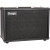 Mesa Boogie 1x12 Boogie 23 Open Back Guitar Speaker Cab Mesa Boogie 1x12 Boogie 23 Open Back Guitar Speaker Cab