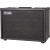 Mesa Boogie 1x12 Boogie 23 Open Back Guitar Speaker Cab Mesa Boogie 1x12 Boogie 23 Open Back Guitar Speaker Cab