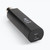 On Stage BC2000V2 Stereo Bluetooth Converter On Stage BC2000V2 Stereo Bluetooth Converter