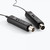 On Stage BC2000V2 Stereo Bluetooth Converter On Stage BC2000V2 Stereo Bluetooth Converter