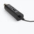 On Stage BC2000V2 Stereo Bluetooth Converter On Stage BC2000V2 Stereo Bluetooth Converter