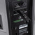 On Stage BC2000V2 Stereo Bluetooth Converter On Stage BC2000V2 Stereo Bluetooth Converter