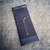 Tackle BFSB-BL Black Bi-Fold Stick Case Tackle BFSB-BL Black Bi-Fold Stick Case