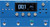 Boss GM-800 Guitar Synthesizer Evolves with the Power of ZEN-Core Boss GM-800 Guitar Synthesizer Evolves with the Power of ZEN-Core