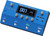 Boss GM-800 Guitar Synthesizer Evolves with the Power of ZEN-Core Boss GM-800 Guitar Synthesizer Evolves with the Power of ZEN-Core