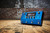 Boss GM-800 Guitar Synthesizer Evolves with the Power of ZEN-Core Boss GM-800 Guitar Synthesizer Evolves with the Power of ZEN-Core